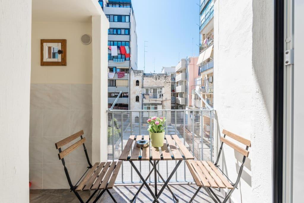 Apartament Art Of Sleep Bari Zewnętrze zdjęcie